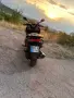 Продавам скутер 125, снимка 3