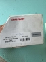 SRAM Force комплект преден + заден дерайльор, снимка 2