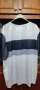 Чисто нова мъжка тениска 4XL, снимка 2