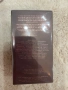 The Scent Absolute,Hugo Boss,мъжки парфюм EDP, 100 ml, снимка 2