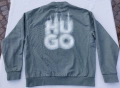 Чисто нова без етикет блуза Hugo Boss M/L, снимка 2