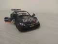 Метална количка Mercedes -AMG C 63 DTM !!!, снимка 1