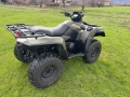 Suzuki King Quad 700i TOP, снимка 4