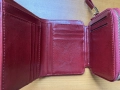 Дамско портмоне, снимка 6