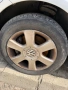 фв туран 1.9тди дсг на части  / vw touran 2.0tdi dsg , снимка 13