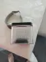 Продавам уникален ръчен Швейцарски часовник, снимка 3