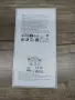 Honor 600 Pro (Нов), снимка 2