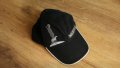 Jakt & Friluft HAT за лов и риболов размер One Size шапка с козирка - 388, снимка 1 - Шапки - 41230266