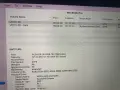 MacBook Pro(Retina 13.3",A1502), отличен, снимка 12