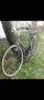 bianchi retro vintage колело велосипед ретро винтич от 50те, снимка 2