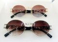 LOGO collection слънчеви очила, снимка 1 - Слънчеви и диоптрични очила - 38709398