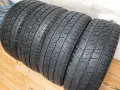 215/65/16C Hankook / бус зимни гуми, снимка 7