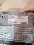 Авто CD/Bluetooth Плеър Sony MEX-N5100BT, снимка 3