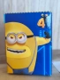 McDonald’s Happy Meal 2024 - Despicable Me 4 - Mega Dave Minion , снимка 5