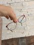 Диоптрични очила +1.5-99лв, снимка 1 - Слънчеви и диоптрични очила - 41017369
