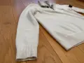Пуловер Stone Island, снимка 11