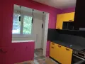 Тристаен апартамент под наем, снимка 4