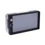 Продава Автомобилен видео плейър 7'' 2DIN MP5 сензорен Bluetooth USB , снимка 1