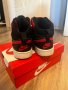 NIKE маратонки court borough mid 2, снимка 3