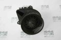  Вентилатор парно за Renault Megane (1996-2003), снимка 1