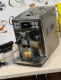 Кафемашина кафе автомат Saeco Exprelia evo с гаранция, снимка 11
