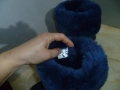 UGG оригинални ботуши №38, снимка 6