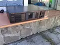 Nakamichi bx-125e, снимка 9