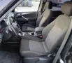 продавам Ford s-max , 2.0D-140к.с , автомат, снимка 12