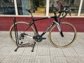 Велосипед Wilier GTR Team - R 50см/M Ultegra, снимка 1