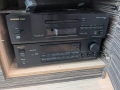 CD Player ONKIO INTEGRA DX 7711, снимка 1