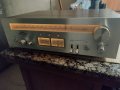 Akai At-2600 stereo Tuner, снимка 11