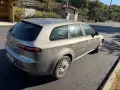 Alfa Romeo 159 SW 1.9 147кс  / Полша    , снимка 14