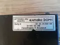 Ретро апарат за Такси, снимка 3