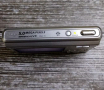 Sony DSC-T1 употребяван, снимка 4
