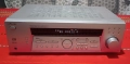 Sony STR-DE485E, снимка 2