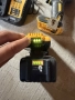 Dewalt DCF887 impact, снимка 6