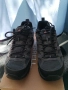 Merrell Moab 3 42 номер , снимка 2