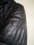 Кожено яке ALPHA TAURI , снимка 2