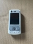 Nokia 6110 Navigator, снимка 2