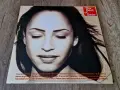 Грамофонни Плочи - Поп - Рок: Sade - Best Of Sade - 2 LP , снимка 2