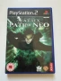 The Matrix: The Path of Neo за PS2, снимка 1