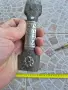 Нож, кама, кинжал, ханджар, снимка 7