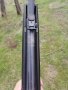 Въздушна пушка Gamo Black Knight 5.5mm, снимка 6
