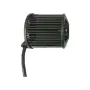 LED прожектор 36 W 100 mm с насочен 30° лъч, снимка 2