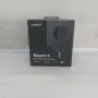 ПРЕМИУМ! Нов Дизайнерски Разклонител Куб Avolt Square 2 (Stockholm Black) с 2 х USB-C PD 30W, снимка 1