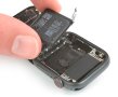 MLgroup предлага смяна на батерия на Apple Watch:, снимка 1 - Ремонт на друга електроника - 41626360