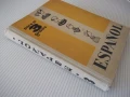 Книга "ESPAÑOL para el 3 grado - С. И. Канонич" - 304 стр., снимка 8