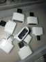 USB F TO MICRO USB M , Преходник , Адаптер , снимка 3