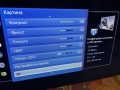 Телевизор Samsung, снимка 8