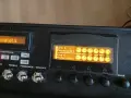 Line 6 Vetta II V.2,5 150-Watt 2x12" Stereo, снимка 6